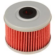 QTECH ekvivalent HF113 - Olejový filter