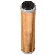 QTECH equivalent of HF631 - Oil Filter