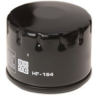 QTECH Equivalent of HF184 - Oil Filter