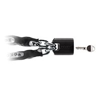 Tokoz MOTO 50 TECH/1000 - Motorcycle Lock