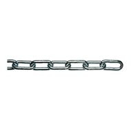 Tokoz Motorcycle Chain 12x66x1500 - Motorcycle Lock