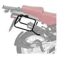 KAPPA Specific Pannier Holder for BMW R 850 GS (94-01)/R 1100 GS (94-99)/R1150 GS (94-99) - Side Case Holder