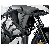 KAPPA Specific Engine Guard for Honda Crossrunner 800 (15-17) - Drop Frame