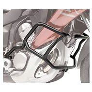 KAPPA Specific Engine Guard for Honda XL 600V Transalp (97-99) - Drop Frame