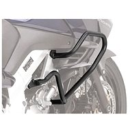 KAPPA Specific Engine Guard for Suzuki DL 1000 V-STROM (02-11) - Drop Frame