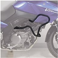 KAPPA Specific Engine Guard for Suzuki DL 650 V-Tree (04 11) - Drop Frame