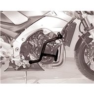 KAPPA Specific Engine Guard for Suzuki GSR 600 (06-11) - Drop Frame