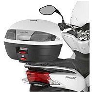 KAPPA mount for Honda PCX 125-150 (10-16) - Installation Kit