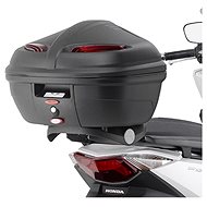 KAPPA Mounting Kit for Honda Forza 125 ABS (15-16) - Top Case Rack