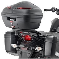 KAPPA montáž pre Honda CB 125F (15 – 16) - Nosič na horný kufor