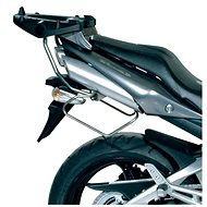 KAPPA Mounting Kit for Suzuki GRS 600 (06-11) - Rack for top case