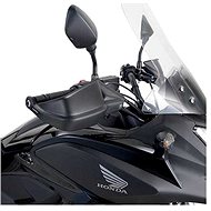 KAPPA Plastic Hand Guard for Honda CB 500X (13 - 16) - Hand Guards