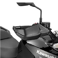 KAPPA plastic hand protection Kawasaki Versys 650 (10-16)/ 1000 (15-16) - Hand Guards