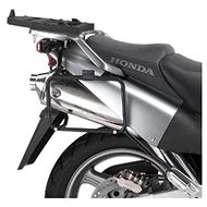 KAPPA Specific Pannier Holder for Honda XL 1000 Varadero/ABX (03-06) - Side Case Holder