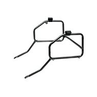 KAPPA Specific Pannier Holder for Yamaha XT 1200 Super Tenera (10-16)/ZE Super Tenera (14-16) - Side Case Holder