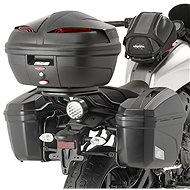 KAPPA Specific Pannier Holder for Yamaha XSR 700 (2016) - Side Case Holder