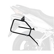 KAPPA mounting for Aprilia ETV 1000 Caponord (01-10) - Side Case Holder