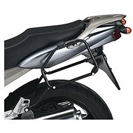 KAPPA Specific Pannier Holder for Yamaha TDM 900 (02-14) - Side Case Holder