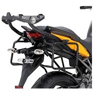 KAPPA Specific Pannier Holder for Kawasaki Versys 650 (06-09) - Side Case Holder
