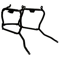 KAPPA Specific Rapid Release Side-Case Holder for Yamaha MT-09 Tracer 15 - Side Case Holder