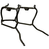 KAPPA Specific Pannier Holder for Yamaha TDM 900 (02-14) - Side Case Holder