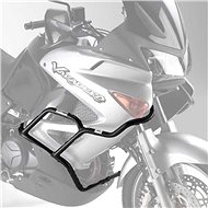KAPPA tubular drop frame for Honda XLV 1000 Varadero (03-06) - Drop Frame