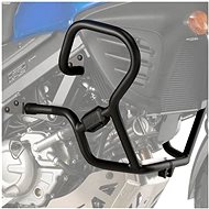 KAPPA Specific Engine Guard for Suzuki DL 650 V-Tree L2-L3 (11-13) - Drop Frame