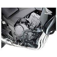 KAPPA Specific Engine Guard for Honda CBF 1000 (06-10) - Drop Frame