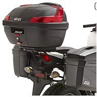 KAPPA Mounting Kit for Honda CB 500 F/R (13-15) - Rack for top case