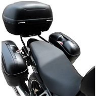 KAPPA mount for Honda CB X (13-16) - Rack for top case
