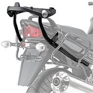 KAPPA Mounting Kit for Honda CB 600 F Hornet (03-06) - Rack for top case