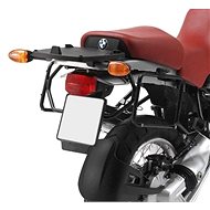 KAPPA Mounting kit for BMW R 110 R (95-01), R 1100 GS (94-99) - Top Case Rack
