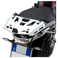 KAPPA Mounting Kit for BMW R 1200 GS Adventure (14-17) - Rack for top case