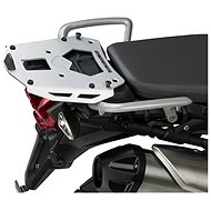 KAPPA Mounting Kit for Triumph Tiger 800/XC/XR (11-16) - Top Case Rack