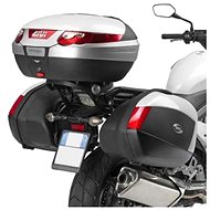 KAPPA Mounting Kit for Honda CB 500 F (2016) - Top Case Rack