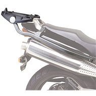 KAPPA mount for Honda CB 600 Hornet S (98-02) - Rack for top case