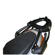 KAPPA Mounting Kit for Honda VFR 800 VTEC (02-11) - Top Case Rack