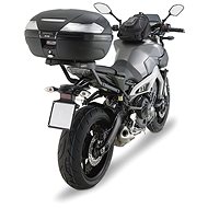 KAPPA mounting for Yamaha MT-09 850 (13-16), XSR 900 (2016) - Top Case Rack