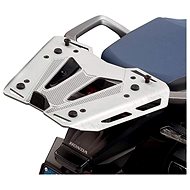 KAPPA Mounting Kit for Suzuki GSX S 1000/S 1000 F (15-16) - Top Case Rack