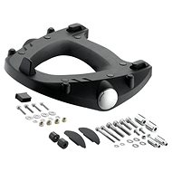 KAPPA Mounting Kit for Kawasaki Versys 650 (06-09) - Top Case Rack