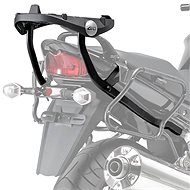 KAPPA Mounting Kit for Kawasaki ER-6N/F 650 (09-11) - Top Case Rack