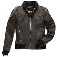 BLAUER Textil Jacket 3XL - Motoros kabát