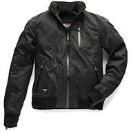 BLAUER Textile Jacket XXL - Motorcycle Jacket