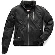 BLAUER Textil Jacket M - Motoros kabát