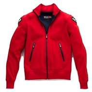BLAUER EASY MAN 1.0 sweatshirt XL - Motorcycle Jacket