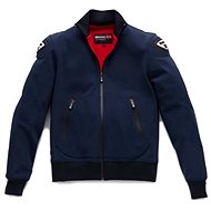 BLAUER EASY MAN 1.0 sweatshirt XXL - Motorcycle Jacket