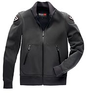 BLAUER EASY MAN 1.0 sweatshirt XXL - Motorcycle Jacket