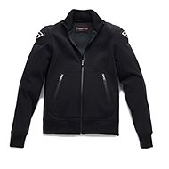 BLAUER EASY MAN 1.0 sweatshirt S - Motorcycle Jacket
