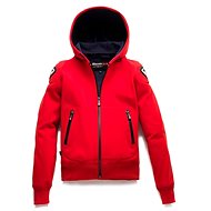BLAUER EASY WOMAN 1.1 M - Motorcycle Jacket