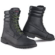 STYLMARTIN Indian 43 - Motorcycle Shoes